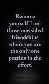 Maybe you would like to learn more about one of these? Best Love Quotes Selfish People Quotes Fake Friend Quotes Effort Quotes