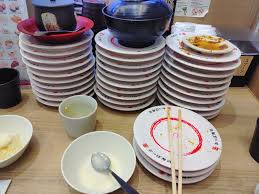 墨田太郎 on X: なんかね。40品しかたべれなかったの😔 t.coR2cQji9fNe  X