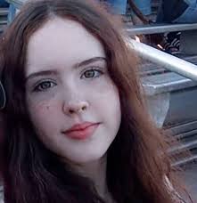 Missing teen found safe; man arrested in connection to the case