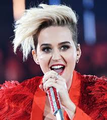 We did not find results for: 2017 Iheartradio Music Awards Katy Perry Breakover Pixie Cut Video Instyle Com