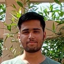 atharv4git (Atharv Kulkarni) · GitHub