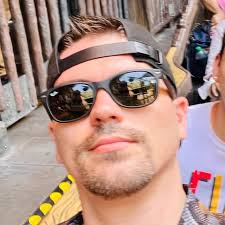 George Clooney says the era "where you put someone's name above the title  and you go see a movie because they're in it has ended." He names Timothée  Chalamet and Glen Powell