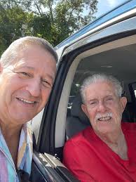 This week's “Meet a Cop Monday” is Officer James Kennington. Kennington is  47 years old and graduated from the Academy in December of 1994. He also  worked for Spartanburg Public Safety before