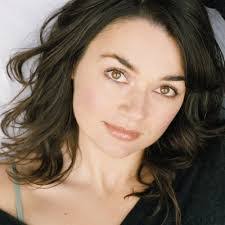 Sammy Glenn's Instagram, Twitter & Facebook