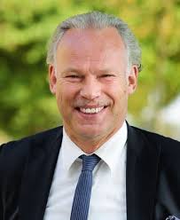 Wind Industry in Germany 2015