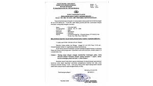 Bersamaan dengan pengiriman/penyerahan surat pernyataan ini. 3 Cara Mengurus Bpkb Hilang Dan Biaya Lengkap 2021