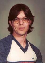 Obituary for Louis L. Purvis