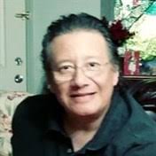 Lemus Family Obituaries