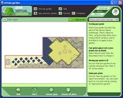 Virtual Garden Download Apply Basic Design Principles To Your Own Garden