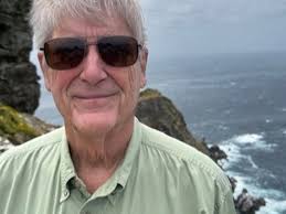 Fundraiser by George Palmer : Help us help Charlie. A great Torpedoman  needs great care.