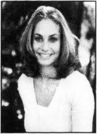 Sheryl Poole's Instagram, Twitter & Facebook