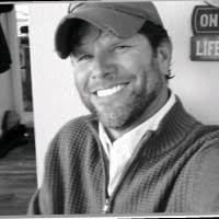 300+ "Mitcheltree" profiles