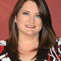 The Strongman and the Mermaid by Kathleen Shoop