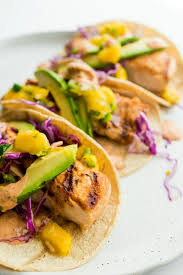 Check spelling or type a new query. Mahi Mahi Tacos With Chipotle Sauce Reluctant Entertainer