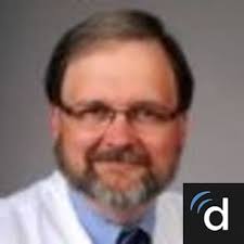 Dr. William Averett, MD