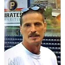 GARY RYAN Obituary (2019)