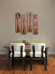 Kitchen Wall Decor Ideas Diy And Unique Wall Decoration Kitchen Decor Wall Art Wall Art Decor Kitchen Wall Art Diy