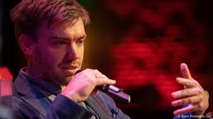 Talking about life through music