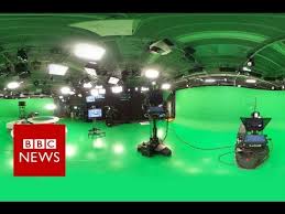 We did not find results for: Jeremy Vine S Tour Of Our Virtual Reality Studio 360 Video Bbc News Youtube