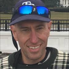 Leave it to beaver episode review