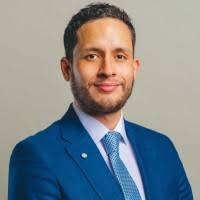 10+ "John Solorzano" profiles