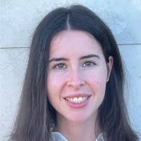 1000+ "Murillo Sánchez" profiles