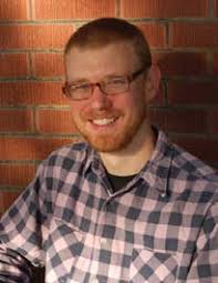 07 winter Geneva Magazine.indd