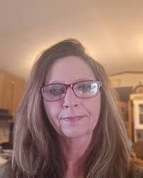 Crystal Barber Obituary August 31, 2025