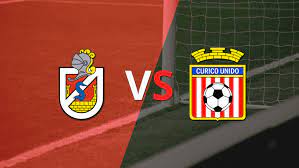 The event takes place on 26/12/2020 at 13:30 utc. Vqms Hw2xyrnxm