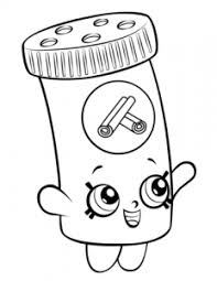 Só no desenhos.org você encontra milhares de desenhos para colorir como este e se diverte colorindo os seus desenhos preferidos, em uma ótima qualidade única, trazendo o melhor dos. Mariana Barros Rodrigues Blog Shopkins Para Colorir E Pintar