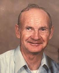 Bennie Robison Obituary October 21, 2023