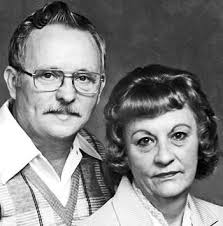 Francis Hilton Obituary (1930