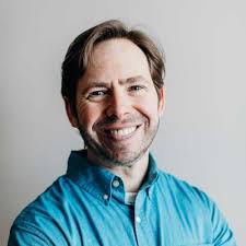 Psychiatrists in Louisville, KY