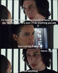 32 Star Wars Memes That We Somehow Relate Too Star Wars Memes Star Wars Quotes Star Wars Humor