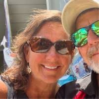 70+ "Patsy Guthrie" profiles