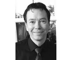 Jeffrey Mullen Obituary (2025)