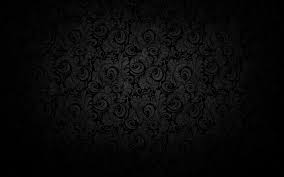 Hd wallpapers and background images. Cool Black Background Ashlea Rose S Flickr