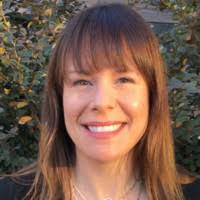 Margie Cantrell's Instagram, Twitter & Facebook