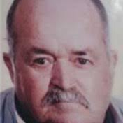 Search for Obituaries