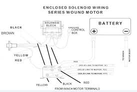 12 volt solenoid wiring diagram. Viking Winch Solenoid Wiring Diagram 08 Ford Focus Fuse Diagram Gtwiring Au Delice Limousin Fr