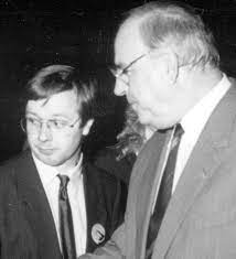 Under section 107, the fair use of a copyrighted work is not copyright infringement, even if such use technically violates section 106. Helmut Kohl Habe Ich Personlich Stephan Eisel