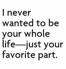 Maybe you would like to learn more about one of these? 77 Perfect Love Quotes To Describe How You Feel About Him Or Her Quote Com