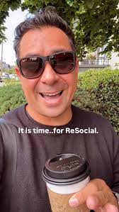 Philanthropy is huge for our group. Every agent in the 6PMers Group is very  invested in their respective local communities around the country. . This  week we'd like to highlight a foundation