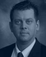 Personal Injury Lawyer, Fort Wayne