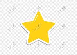 Black and white shooting star clipart transparent png shooting. Terbaru 30 Gambar Bintang Bintang Kartun Bintang Semu Adalah Bintang Yang Tidak Menghasilkan Cahaya Sendiri Tetapi Memantulkan Cahaya Y Kartun Gambar Bintang