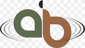 Registered office 92 ann street, belfast bt1 3hh. Allied Irish Banks Png Images Pngwing