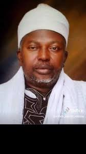 RTA ❤️💡📿🙏🕋✌️❤️