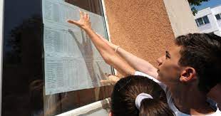 După rezultatele la evaluarea națională 2019, pentru elevii din județul constanța urmează înscrierea la liceu, pe baza mediei de admitere. Rezultate Evaluare NaÈ›ionalÄƒ 2019 Notele Publicate Pe Evaluare Edu Ro