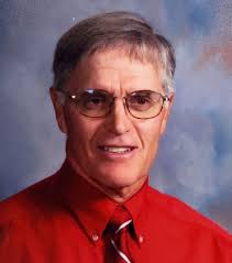 Remembering Bill Fox