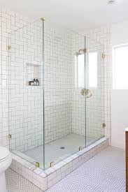 Pin On Master Bath